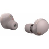 WF-1000XM5 Pink