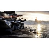 Battlefield 1 Revolution. Premium Pass Xbox One