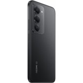 Redmi 15 5G 4/ 128GB Black