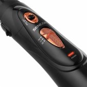 SHS 8401BK