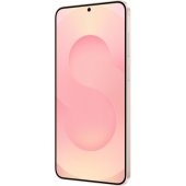 S936B Galaxy S25+ 256GB Pink Gold
