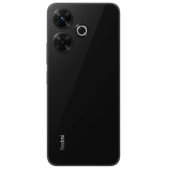 Redmi 13 6/ 128GB Midnight Black