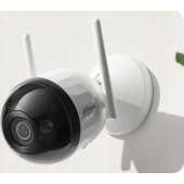 F2C-PV White/ Black