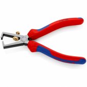 11 02 160 Insulation Stripper