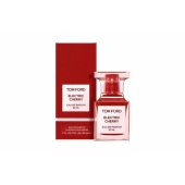 Electric Cherry EDP 50ml