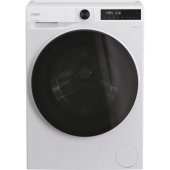 BP 410BL8-S