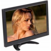 TFT-12/ CCTV 12" TFT