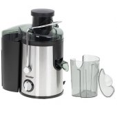 MS 4126b Silver/ Black