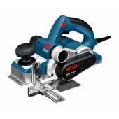 GHO 40-82 C, 14000 RPM 850 W