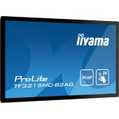 ProLite TF3215MC-B2AG 31.5" VA 16:9