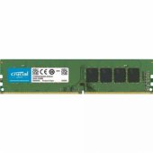 CP16G4DFRA32A 16 GB 1 x 16 GB DDR4 3200 MHz