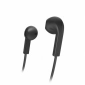 00184137 Advance Black