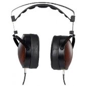 M1060C