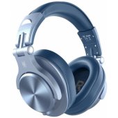Fusion A70 Blue