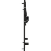 Func Bracky Player Black