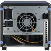 SC-4100 Black