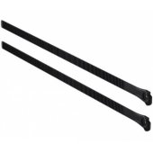 XXL Fatbike Strap Set