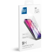 "Tempered Glass Huawei P40 Lite"