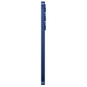 S936B Galaxy S25+ 256GB Navy