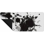 MPA14XL White - Black
