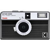 Ektar H35N Striped Black