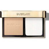 _6964009 Guerlain PARURE GOLD SKIN CONTROL COMPACT 1N 8.7G