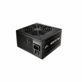 HEXA 85+ PRO 450 450 W