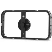 Phone Magnetic Mobile Film Making Cage