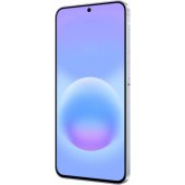 A576B Galaxy A57 256GB Awesome Iceblue