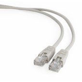 PP12-3M
