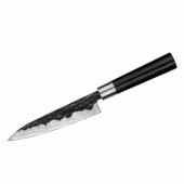 BLACKSMITH Universal Kitchen knife 6.4"/ 162mm