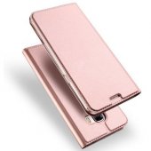"Galaxy A30" Pink