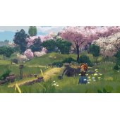 Tales of the Shire: A The Lord of The Rings Game PS5
