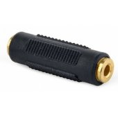 3.5 mm female - 3.5 mm female (84071)