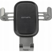 Grabber 2.0 Grey/ Black