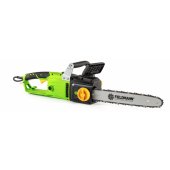 Electric chain saw Fieldmann FZP 2030-E