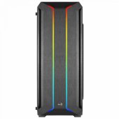 Skyline ARGB V2 Black