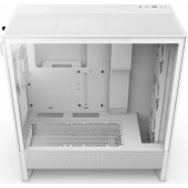 H5 Flow RGB (2024) White