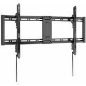 650361 43"-95" Tilt Slim