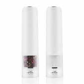 Spice mills Molino electric set