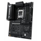 TUF GAMING B850-E WIFI Black