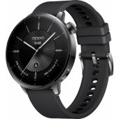 Watch X2 Mini Nebula Black