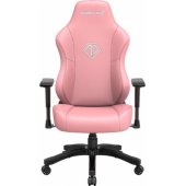 Phantom 3 L Pink Leather