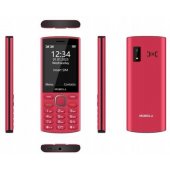 MB4280 Red