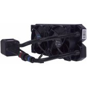 Eisbaer 240 CPU