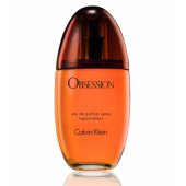 Obsession EDP 100ml