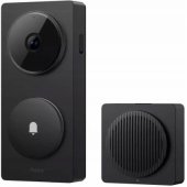 G410 Black