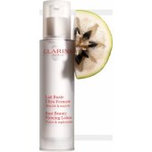 Clarins Bust Beauty Firming Lotion 50ml