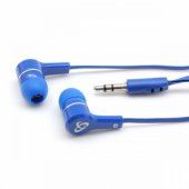 EP-003BL Blue