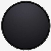 True Home Small Black
